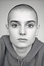 Sinéad O’Connor: voz de terciopelo para una vida tormentosa. | Sinéad o ...