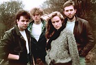Revisiting Prefab Sprout | (The) Absolute
