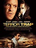 Critique : Terror Trap, un film de Dan Garcia, 2010