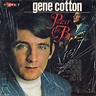Gene Cotton – Power To Be (1968, Vinyl) - Discogs