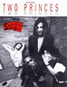 Spin Doctors: Two Princes (Vídeo musical) (1992) - FilmAffinity