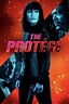 The Protégé (2021) — The Movie Database (TMDb)