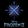 Idina Menzel, Kristen Bell & Josh Gad - Frozen 2: First Listen Lyrics ...