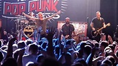 New Found Glory - Live In London 2017 - YouTube