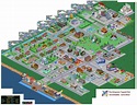 28 Map Of Simpsons Springfield - Maps Database Source