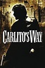Carlito's Way (1993) - Posters — The Movie Database (TMDB)