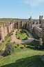 Exploring The Magnificent Arundel Castle In West Sussex, England - Hand ...