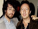 Filhos de John Lennon podem se apresentar juntos pela primeira vez