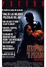 Atrapado Por Su Pasado (1993) - CineDor