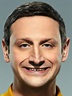 Tim Robinson - Emmy Awards, Nominations and Wins | Television Academy