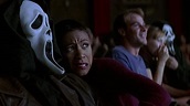 Scream 2 (1997) - Backdrops — The Movie Database (TMDB)