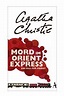 Mord im Orientexpress von Agatha Christie — Gratis-Zusammenfassung
