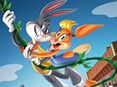 Looney Tunes: Rabbits Run | Apple TV (IN)