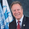 FSI - A Conversation with David Beasley: Challenges of 21st Century ...