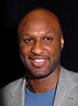 Drug Addiction: Lamar Odom's Fight - Great Oaks Recovery Center