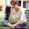 Not About Angels | Birdy – Télécharger et écouter l'album