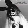 Ariana Grande | 65 álbuns da Discografia no LETRAS.MUS.BR