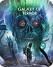 Galaxy of Terror (1981) - B.D. Clark, Bruce D. Clark | Synopsis ...