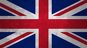 Bandera De Londres Wallpaper / Bandera de Londres (Inglaterra) 🔴 ...