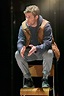 Ewan Wardrop Photos on BroadwayWorld.com