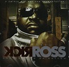 Rick Ross · Big Boss (CD) (2018)