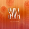 ‎Sawa - Single by Jay Melody on Apple Music