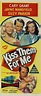 Kiss Them For Me (1957) Cary Grant, Jayne Mansfield, Ray Walston, Suzy ...
