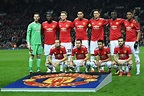 Manchester United have the most loyal players in the Premier League