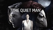 THE QUIET MAN WALKTHROUGH { GAMEPLAY } - YouTube