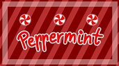 Peppermint meme! ☆ (Gift) - YouTube
