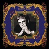 ‎The One - Album by Elton John - Apple Music