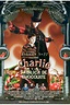 Charlie y la fábrica de chocolate - Película 2005 - SensaCine.com