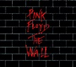 Pink Floyd Desktop The Wall Wallpapers - Wallpaper Cave