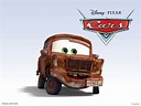 Image - Fred-2-Pixar-Cars-Wallpaper-1-.jpg - Pixar Cars Wiki