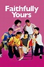 Faithfully Yours (1988) - Posters — The Movie Database (TMDB)