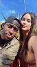 Kacey Musgraves goes Instagram official with new guy Dr. Gerald Onuoha ...