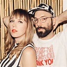 Pomplamoose music, videos, stats, and photos | Last.fm