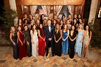 'The Bachelor' to Air Two Episodes in the First Week of February