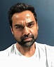 Abhay Deol Breaks Down The Problem With 'All Lives Matter' In His ...