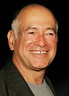 Gary David Goldberg, Television Writer And Creator of ‘Family Ties ...