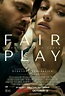 Fair Play (2023 film) - Wikipedia