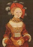 Emilie of Saxony - Alchetron, The Free Social Encyclopedia