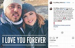 Are Zied and Rebecca Still Together? 90 Day Fiancé Update