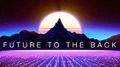 𝐀𝐫𝐭𝐲 𝐙𝐢𝐤 Best of Synthwave Mix [Retrowave Chillwave] - Future to the ...