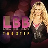 Laura Bell Bundy Ft Colt Ford - Two Step