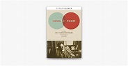 ‎Soul and Form on Apple Books