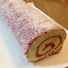 Oven Delights: Jelly Roll