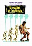 El hombre de California (1992) - Pósteres — The Movie Database (TMDB)