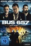 Die Entführung von Bus 657 (2015) — The Movie Database (TMDB)
