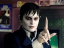 'Dark Shadows' trailer reveals retro gothic comedy (video) - al.com